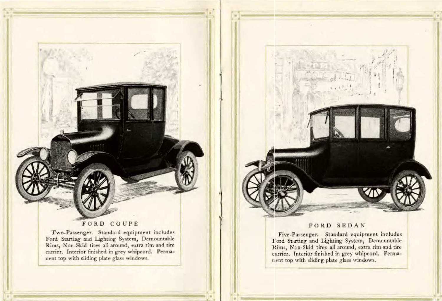 n_1923 Ford Products-06-07.jpg